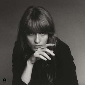 Florence ft The Machine - Ship To Wreck